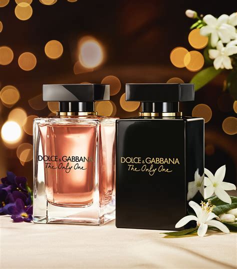 preço do perfume dolce gabbana intense feminino|dolce gabbana only one intense.